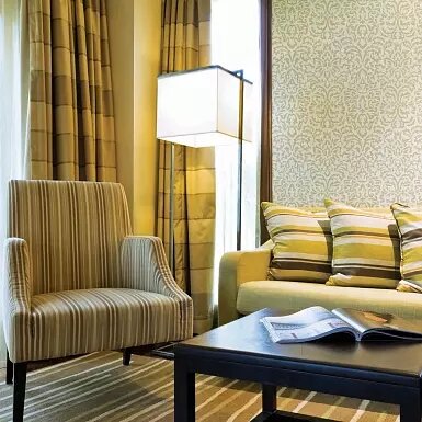 Medium_5k1q93ugu49xu7rupgzu3ktj904g89i7