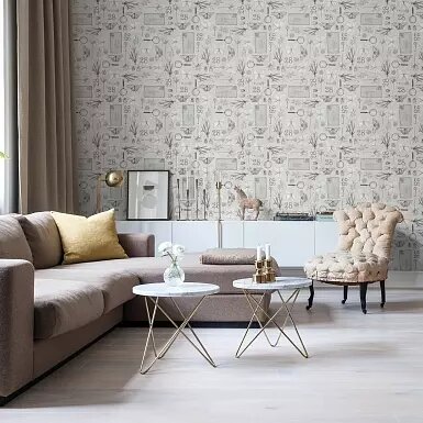 Medium_pa1kg304h464jgrpfuzabb8wtlt3zkjb