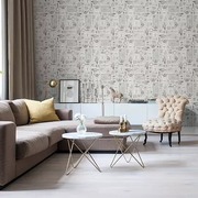 Thumb_pa1kg304h464jgrpfuzabb8wtlt3zkjb