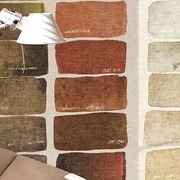 Thumb_k4p5ichnzai6dna9b61mq0cnmkphvofs