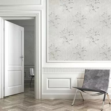 Medium_lg2s1f3xzurbla0acvv4k19qgmse5xag