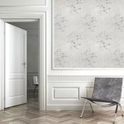 Thumb_lg2s1f3xzurbla0acvv4k19qgmse5xag