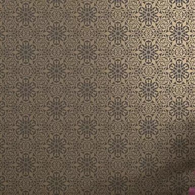 Medium_lxst2k4qj6wgyo8qx3uu6yganuuuwkka