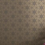 Thumb_lxst2k4qj6wgyo8qx3uu6yganuuuwkka