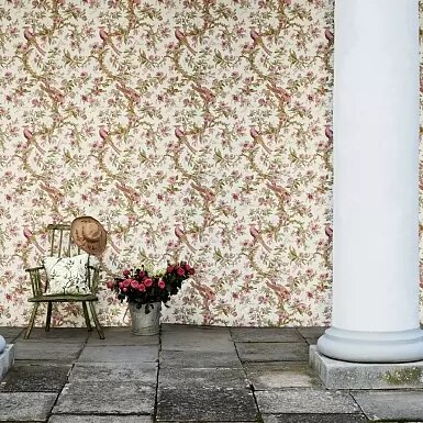 Medium_1bx528h68zfnk0cxadq5xatz5duyo708