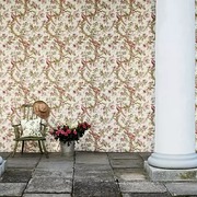 Thumb_1bx528h68zfnk0cxadq5xatz5duyo708