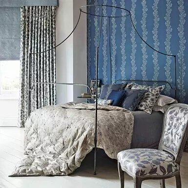 Medium_a38a6b57272d3e803e26199d86a3d807