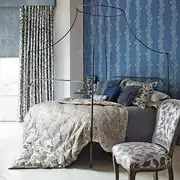Thumb_a38a6b57272d3e803e26199d86a3d807