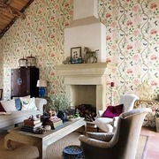 Thumb_u34ddqxe4f4xozj0gpmb71i2x37pc3uj