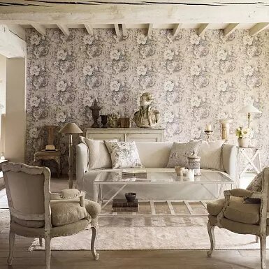 Medium_9920df4b11e749d67cc5b20c04d73da4