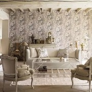 Thumb_9920df4b11e749d67cc5b20c04d73da4