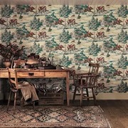 Thumb_828oxfz2wi303ira1v7jmfug3392qfiq