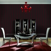 Thumb_sw0tlgf9webpqhp92ictildcrrcls3ct