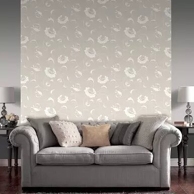 Medium_38rwy0nv1njjbouttarux2op2ytqfj8w