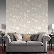 Thumb_38rwy0nv1njjbouttarux2op2ytqfj8w