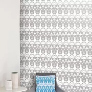 Thumb_g2dbs3kdlyk83rktcqpo41rd8rgjd5s8