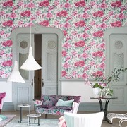 Thumb_3zpkbi9elv3dwx2mzg7drbm68oa12gtc