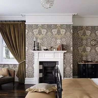 Medium_ktz7bpbz1knzqw7klpvl0dklfnf5kjhk