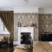 Thumb_ktz7bpbz1knzqw7klpvl0dklfnf5kjhk