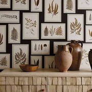 Thumb_2s4mbpn275c3g05fcyfdl6macvy5yob5