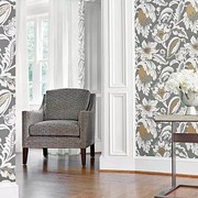 Thumb_2tcof4eou1omku7cfs3ljrubex44bt9x