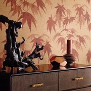 Thumb_3ljub3qbseoz76qyikdmrlhajadjj6is