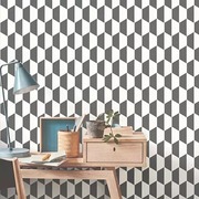 Thumb_8i3say05594i3dlmncfiip5o206axy7v