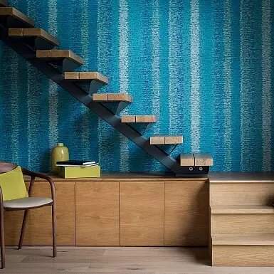 Medium_ibr3cv5n5calice2cvf2cigmumheuh24