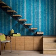 Thumb_ibr3cv5n5calice2cvf2cigmumheuh24