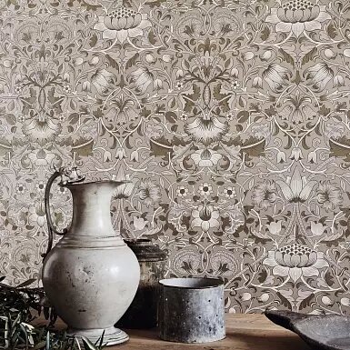 Medium_109d02566a12edbfc0d873805e69a62e