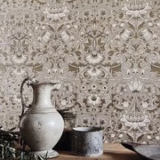 Thumb_109d02566a12edbfc0d873805e69a62e