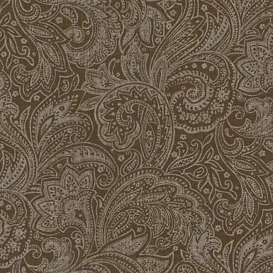 Medium_tnvjel4qho4zdcwf8bdg0cw4k8liarju