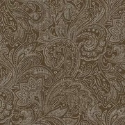 Thumb_tnvjel4qho4zdcwf8bdg0cw4k8liarju