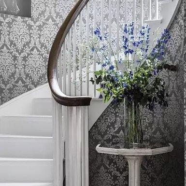 Medium_7287c0od4i30nrn9uic4jcb6kvpg13aw