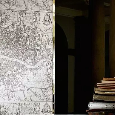 Medium_aoqf944m5xwvcx235ah9zi5hlrl2xdr2