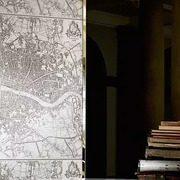 Thumb_aoqf944m5xwvcx235ah9zi5hlrl2xdr2