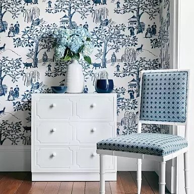 Medium_4i4f36p0662yj7riuh1muer8ydiib3ew