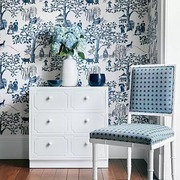 Thumb_4i4f36p0662yj7riuh1muer8ydiib3ew