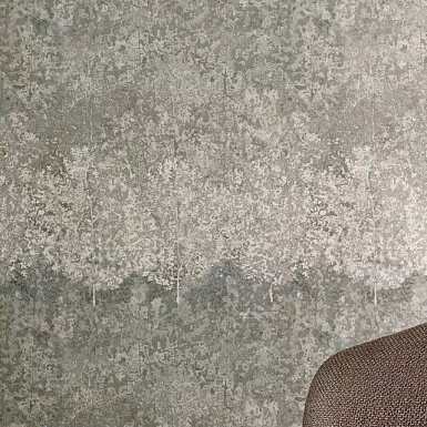 Medium_rge0g16tjlyirbvqpwk10kzxk1zlamfk