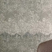 Thumb_rge0g16tjlyirbvqpwk10kzxk1zlamfk