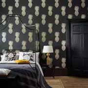 Thumb_b46557cbf5ad9559ee455bb283c0a6b5