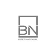 Thumb_c5e8d423ee249980b32cb10928ba290a