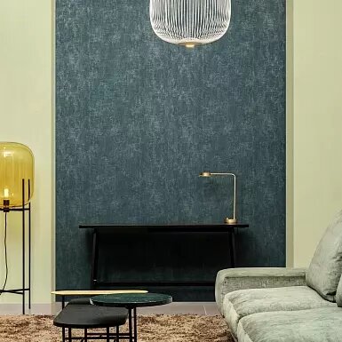 Medium_hz562vzzn7su60s79zaoje7tdtutjzb1