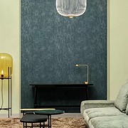 Thumb_hz562vzzn7su60s79zaoje7tdtutjzb1