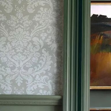 Medium_wirzbxrdnr6vrdvux3am6ewxpl4zb0rp