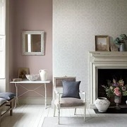 Thumb_5b6fe3036b20563de7bdc76ee355253b