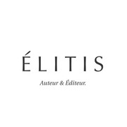 Thumb_4723a4b01342c7f995c8ac840bf91b52