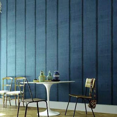 Medium_l7vl6evos2s6slo4hzt7pt6p11zl3drg