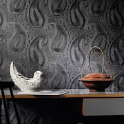 Thumb_7pe1lce0h4z6xhn0jhyt4qddvwkx1hhu