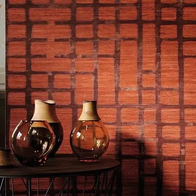 Medium_4spu4yaongn1won6n5tux5chnd6nzibi